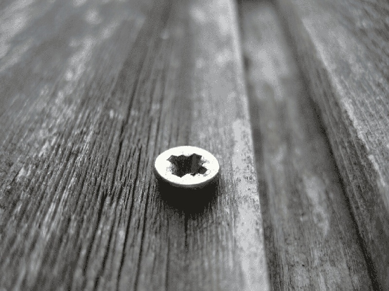 试管塞子怎么绑,试管成功还要打针